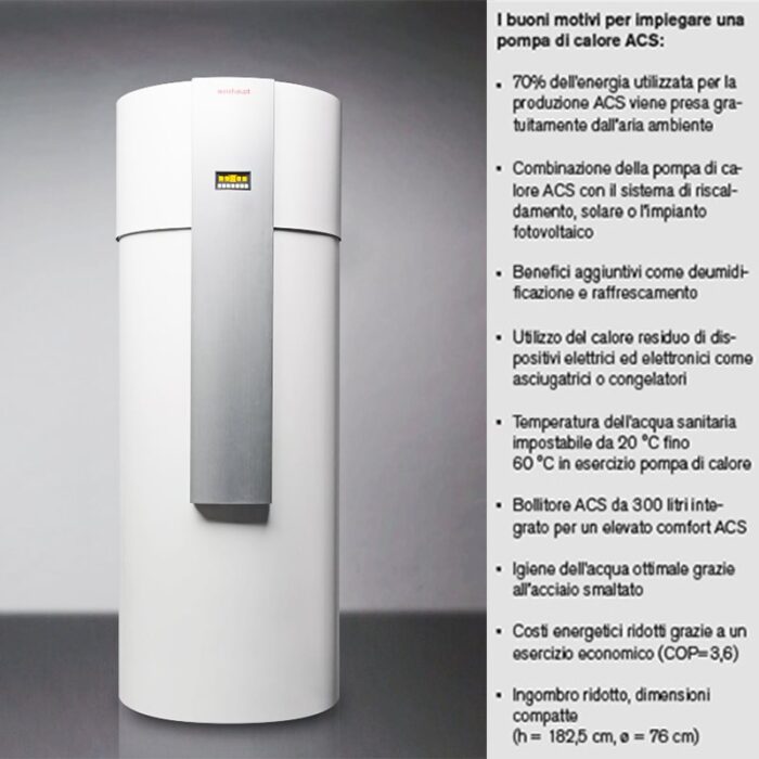 Waldhausen Pettorale con redini di sicurezza Secutrust Waldhausen Pettorale con redini di sicurezza Secutrust